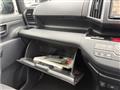 2009 Honda Step WGN