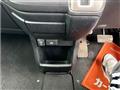 2009 Honda Step WGN