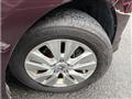 2009 Honda Step WGN