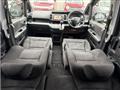 2009 Honda Step WGN