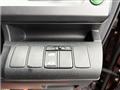 2009 Honda Step WGN