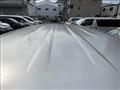 2009 Honda Step WGN