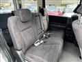 2009 Honda Step WGN