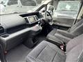 2009 Honda Step WGN