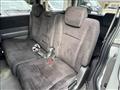 2009 Honda Step WGN