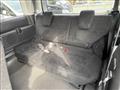 2009 Honda Step WGN