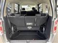 2009 Honda Step WGN