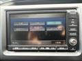 2009 Honda Step WGN