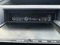 2009 Honda Step WGN