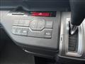2009 Honda Step WGN