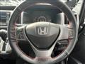 2009 Honda Step WGN