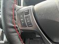 2009 Honda Step WGN