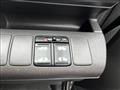 2009 Honda Step WGN