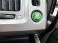 2009 Honda Step WGN