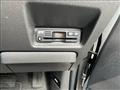 2009 Honda Step WGN