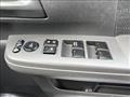 2009 Honda Step WGN