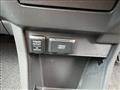2009 Honda Step WGN