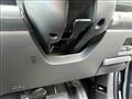 2009 Honda Step WGN