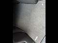 2009 Honda Step WGN