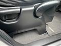 2009 Honda Step WGN