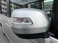 2009 Honda Step WGN