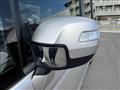 2009 Honda Step WGN
