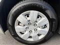 2009 Honda Step WGN