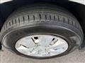 2009 Honda Step WGN