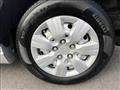 2009 Honda Step WGN