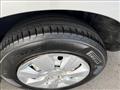 2009 Honda Step WGN