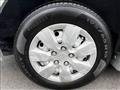 2009 Honda Step WGN
