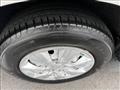 2009 Honda Step WGN