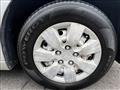 2009 Honda Step WGN