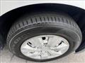 2009 Honda Step WGN