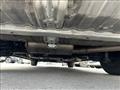 2009 Honda Step WGN