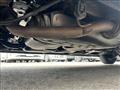 2009 Honda Step WGN