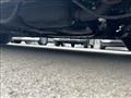 2009 Honda Step WGN