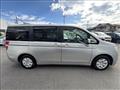 2009 Honda Step WGN