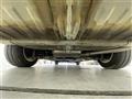2009 Honda Step WGN