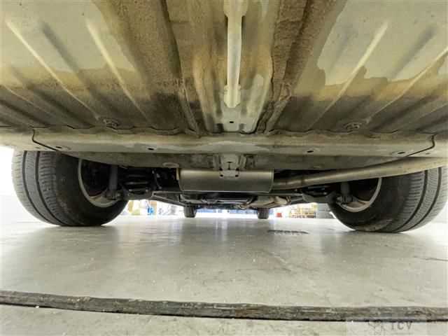 2009 Honda Step WGN