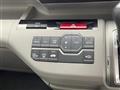 2009 Honda Step WGN