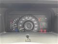 2009 Honda Step WGN