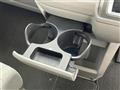 2009 Honda Step WGN