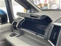 2009 Honda Step WGN