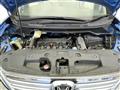 2009 Honda Step WGN