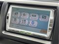 2009 Honda Step WGN