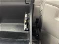 2009 Honda Step WGN