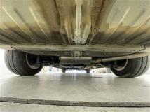 2009 Honda Step WGN