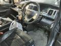 2010 Honda Step WGN