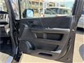 2010 Honda Step WGN